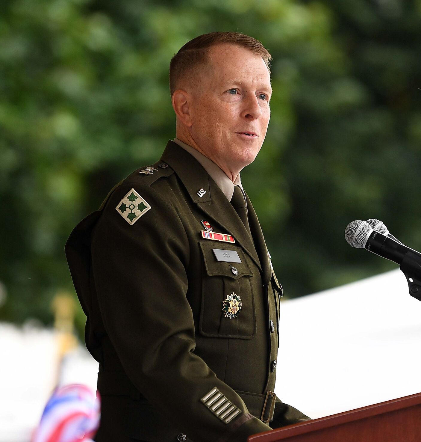 War College Graduation 13.JPG